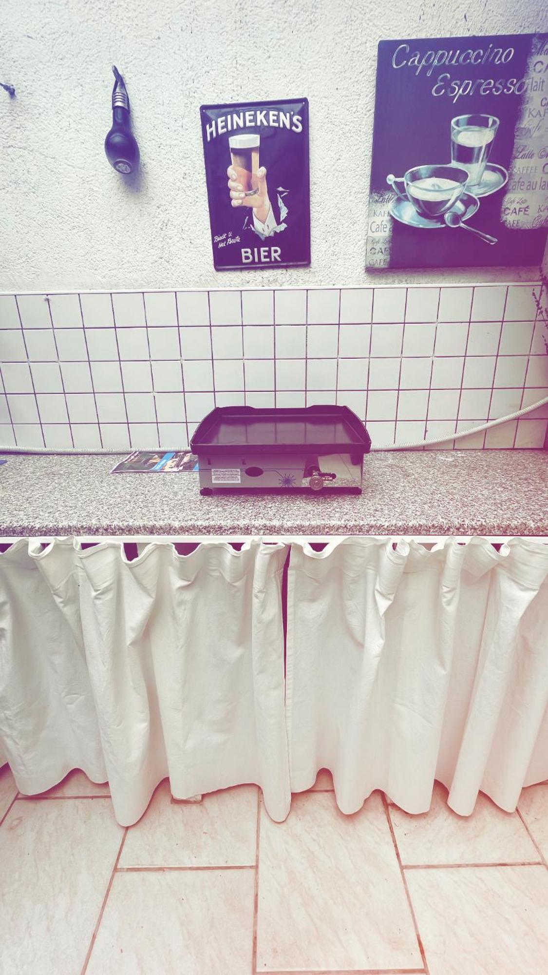 Apartma Ella 코페르 외부 사진